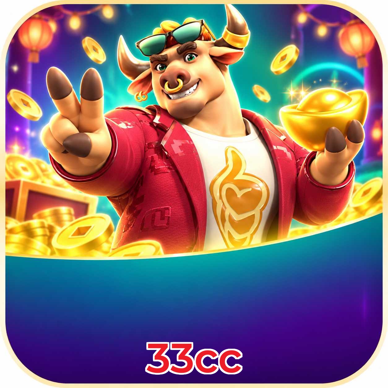 Recursos Fortune