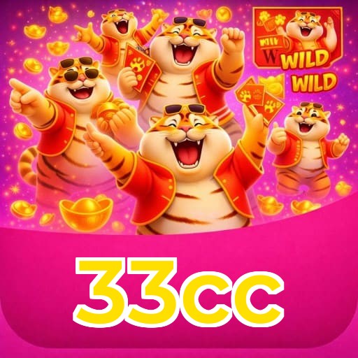 FAQ 33cc Brasil - Perguntas frequentes sobre bônus, PIX, RTP