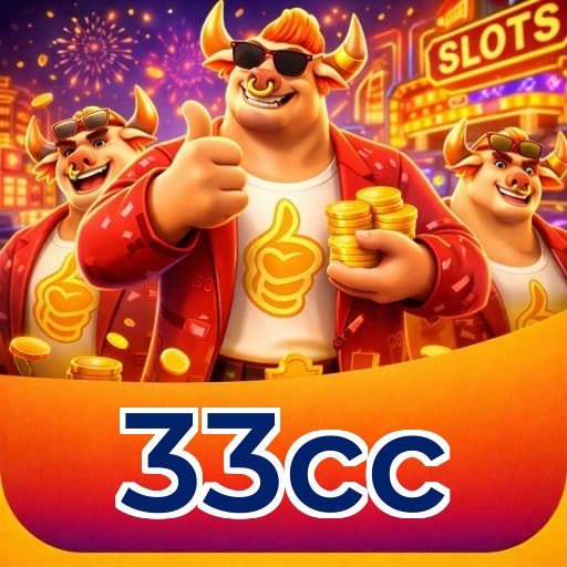 Comparação APP mobile vs versão web da 33cc