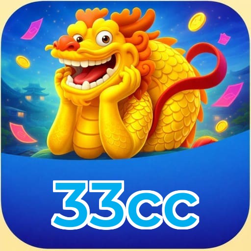 33cc APP mobile