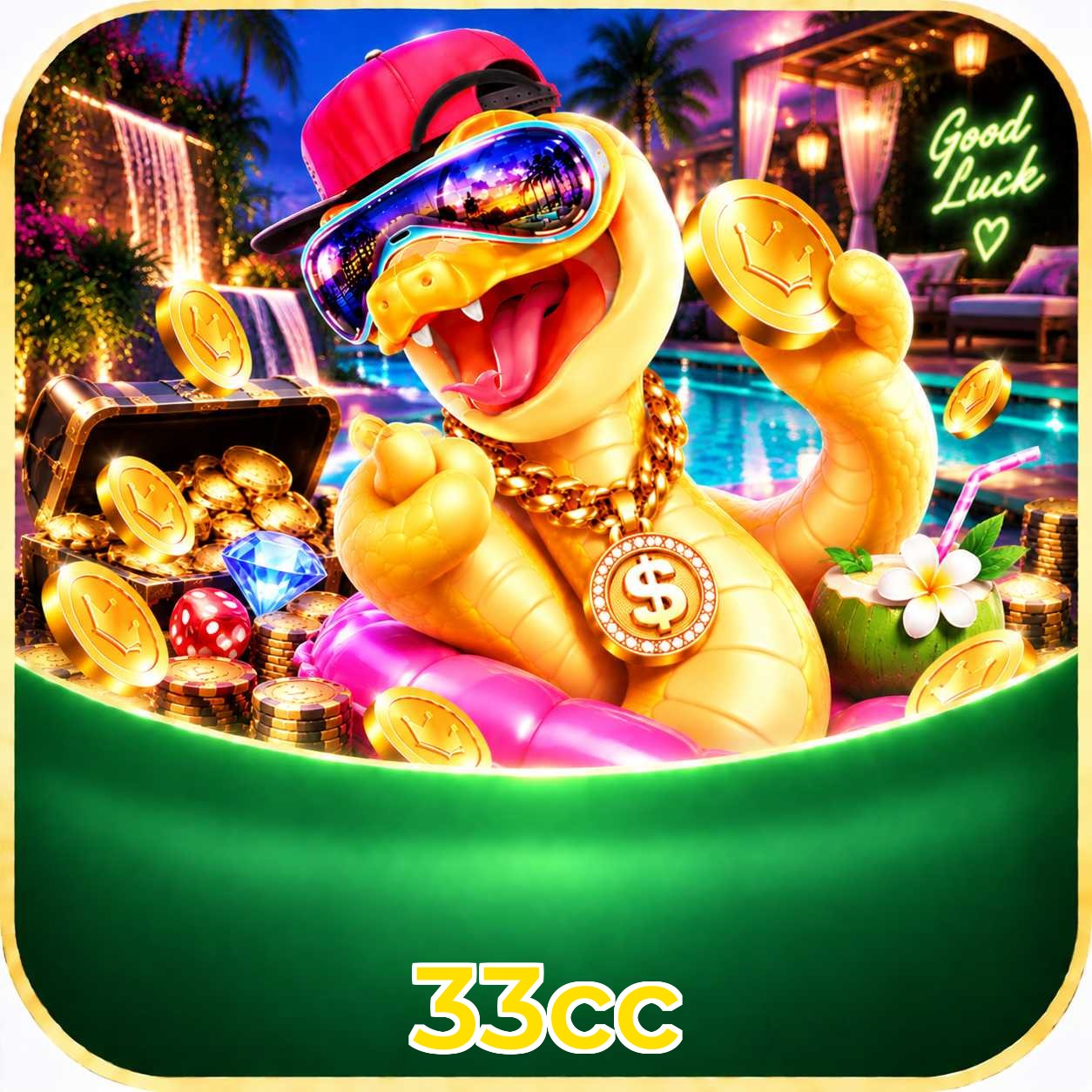Download APK Oficial