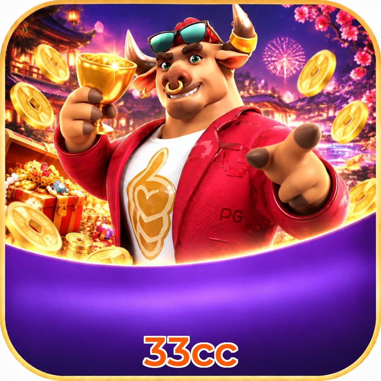 FAQ Slots